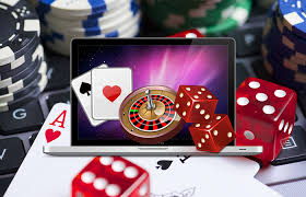 Discover Exciting Online Slots at Chillireels Casino Discover Exciting Online Slots at Chillireels Casino