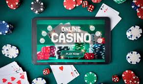 Discover Exciting Online Slots at Chillireels Casino Discover Exciting Online Slots at Chillireels Casino